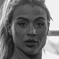 Nadine Claudia Huber Nahé