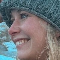 Nadine/Freund Nahé