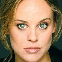 Nadine Garner Nahé