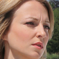 nadine-j.de Nahé