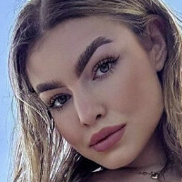 Nadine Kierspel Nahé