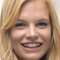 Nadine Leopold Nahé