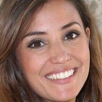 Nadine Menz Nahé