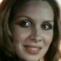 Nadine Perles Nahé