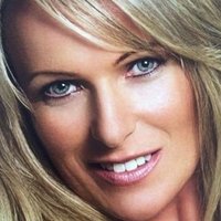 Nadine Tschanz Nahé