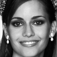 Nadine Vinzens Nahé