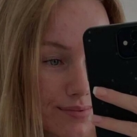 Nadine von relaxASMR Nahé