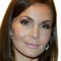 Nadine Warmuth Nahé