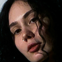 nadinwhitmor Nahé