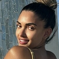 Nadiya Khan Nahé