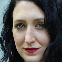 Nadja Frank Nahé