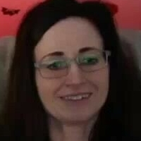 nadjaneah Nahé