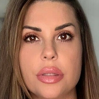 Nadya Jaymes Nahé