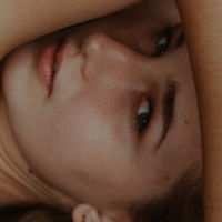 Nadya Matievskaya Nahé