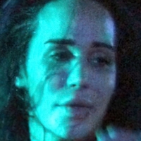 Nadya Suleman Nahé