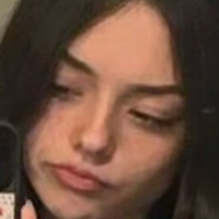 Nadya Yeremin Nahé