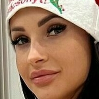 Nagy Alexandra Nahé
