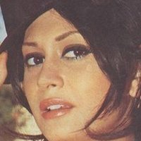 Nahed Yousri Nahé