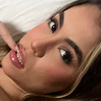 Nahid Boujraf Nahé