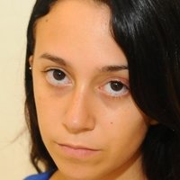 Naiara Awada Nahé