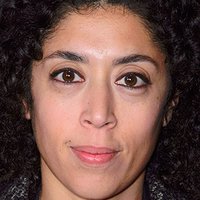 Naidra Ayadi Nahé