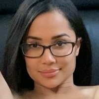 Nailah Rossi Nahé