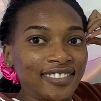 nailahebony Nahé