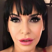 Naima Guidi Nahé