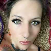 nakedxzanthia Nahé
