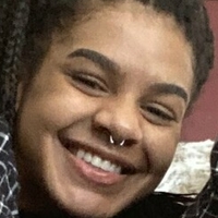 Nakedzena Nahé