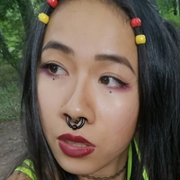 nakito.free Nahé