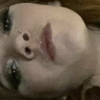 nalabrooks Nahé