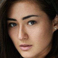 Nalani Wakita Nahé