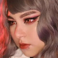 Nami_neon Nahé