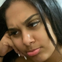 nana_809 Nahé