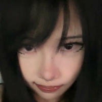 nanapanchuu Nahé