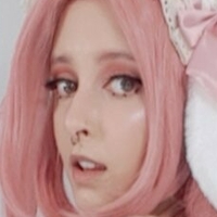 Nanashi_Nase Nahé