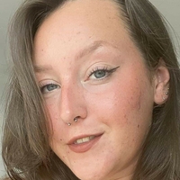 nancy_dream Nahé