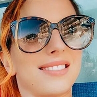 Nancy_Oryo Nahé