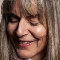 Nancy Palk Nahé
