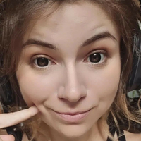 Nancy PlayBetter Nahé