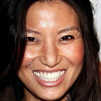 Nancy Yoon Nahé