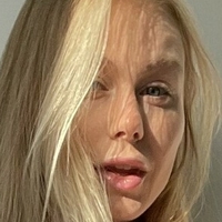 nancyanastasiia Nahé