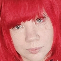 nancymayxx Nahé