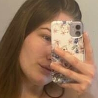 Nanna Frk.bb Nahé