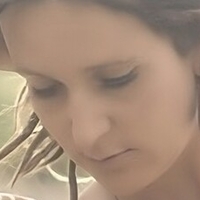 Nannabananadreads Nahé