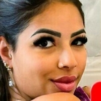 Nannda Dias Nahé