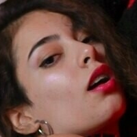 nany.palacio.model Nahé