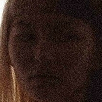 Naomi Chau Nahé