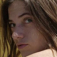 Naomi Dee Nahé